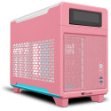 Thermaltake TR100 Bubble Pink