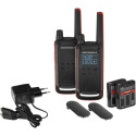 Motorola TALKABOUT T82