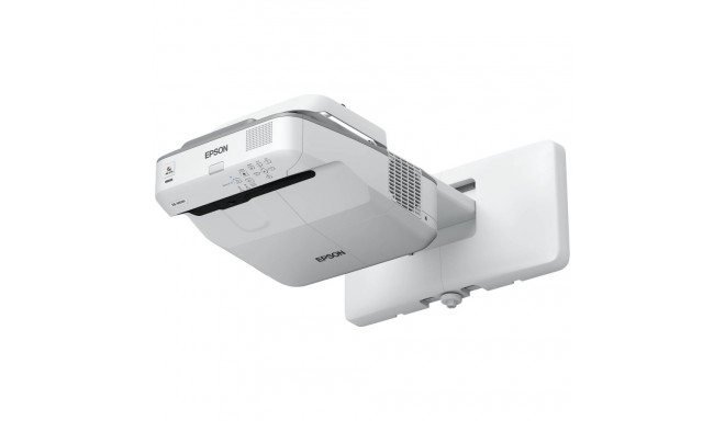 Genesis | Krypton 150 | Optical Mouse | NMG-1