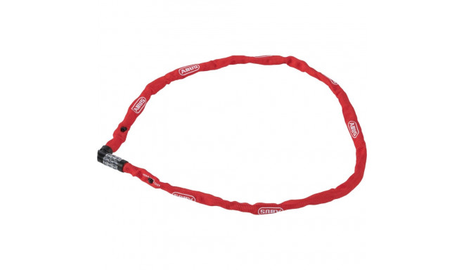 ABUS 1200/110 Web värviline