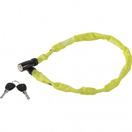 ABUS 1500/60 Web värviline