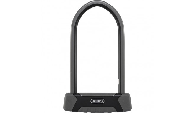 ABUS Granit XPlus 540/160HB230