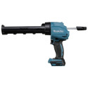 Makita DCG180ZXK juhtmevaba padrunipüstol