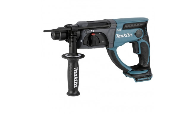Makita DHR202ZJ Cordless Combi Drill Makpac