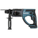 Makita DHR202ZJ Cordless Combi Drill Makpac