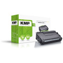 KMP B-T96 must ühilduv toonerkassett Brother TN-3480 jaoks