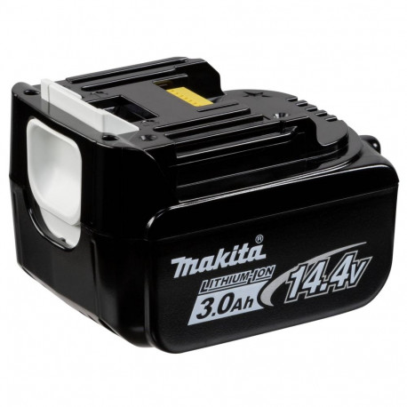 Makita BL1430B aku 14,4V / 3,0 Ah Li-Ion