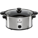 Russell Hobbs 22740-56 Cook@Home Slow Cooker