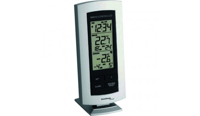Technoline WS 9140