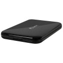 FANTEC ALU-25 U3 must 2,5 USB 3.0