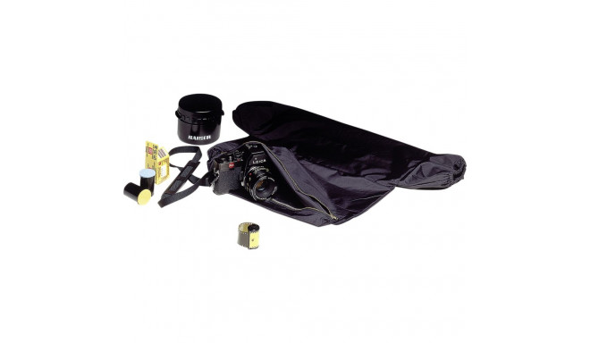 Kaiser Changing Bag         6389