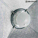 Elinchrom Rotalux Stripbox 35x100cm