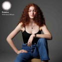 Elinchrom Rotalux Stripbox 35x100cm