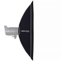 Elinchrom Rotalux Stripbox 35x100cm
