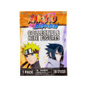 NARUTO Figure in blind box, 7 cm