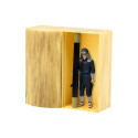 NARUTO Edo Tensei (Reanimation) Capsule, figuur, 7 cm NARUTO Edo Tensei (Reanimation) Capsule, figuur, 7 cm