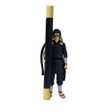 NARUTO Edo Tensei (Reanimation) Capsule, figuur, 7 cm NARUTO Edo Tensei (Reanimation) Capsule, figuur, 7 cm