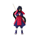NARUTO Edo Tensei (Reanimation) Capsule, figuur, 7 cm NARUTO Edo Tensei (Reanimation) Capsule, figuur, 7 cm