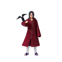 NARUTO Edo Tensei (Reanimation) Capsule, figuur, 7 cm NARUTO Edo Tensei (Reanimation) Capsule, figuur, 7 cm