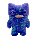 FUGGLER Figure in blind box (Special edition), 6 cm FUGGLER Figure in blind box (Special edition), 6 cm