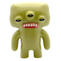 FUGGLER Figure in blind box (Special edition), 6 cm FUGGLER Figure in blind box (Special edition), 6 cm