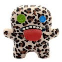 FUGGLER Figure in blind box (Special edition), 6 cm FUGGLER Figure in blind box (Special edition), 6 cm