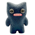 FUGGLER Figure in blind box (Special edition), 6 cm FUGGLER Figure in blind box (Special edition), 6 cm