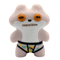 FUGGLER Figure in blind box (Special edition), 6 cm FUGGLER Figure in blind box (Special edition), 6 cm