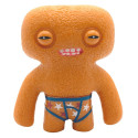 FUGGLER Figure in blind box (Special edition), 6 cm FUGGLER Figure in blind box (Special edition), 6 cm