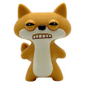 FUGGLER Figure in blind box (Special edition), 6 cm FUGGLER Figure in blind box (Special edition), 6 cm