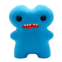 FUGGLER Figure in blind box (Special edition), 6 cm FUGGLER Figure in blind box (Special edition), 6 cm