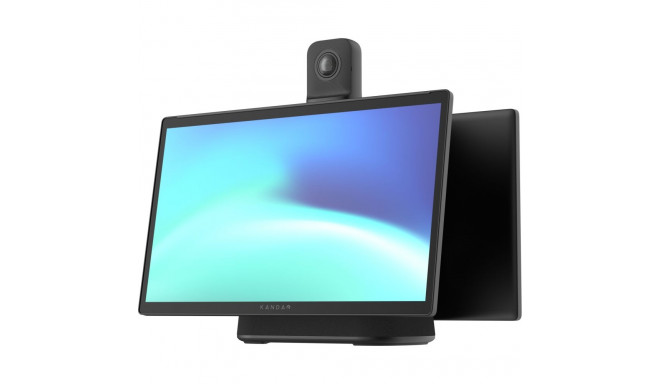 Kandao Meeting Ultra