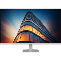 Samsung LS32D701EAUXEN - 60Hz | 4K | 32'' | VA | 5ms