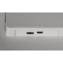Samsung LS32D701EAUXEN - 60Hz | 4K | 32'' | VA | 5ms