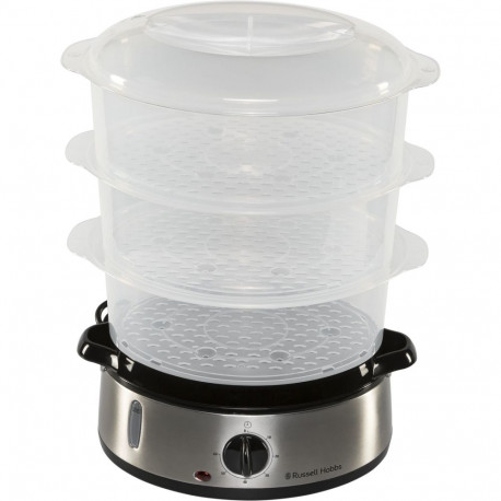 Russell Hobbs Cook@Home 19270-56 srebrny