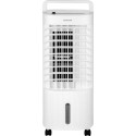 Air cooler Sencor, white