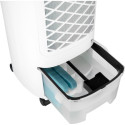 Air cooler Sencor, white