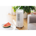 Air cooler Sencor, white