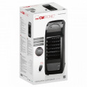 Õhujahuti Clatronic LK3742