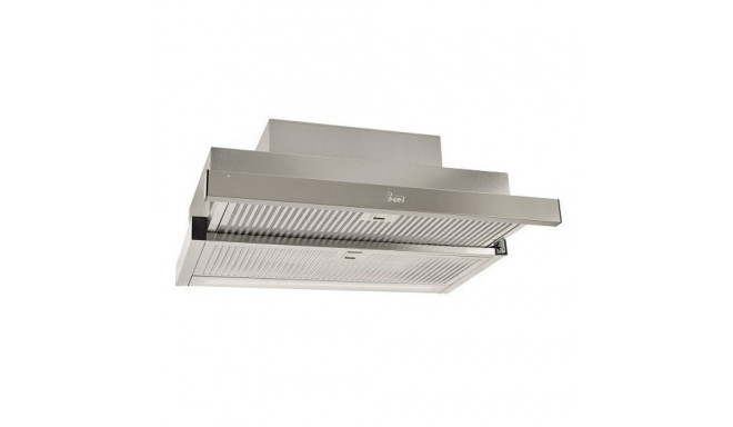 Õhupuhastaja Teka CNL6815PLUS inox