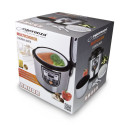 Multicooker cooking mate Esperanza