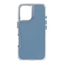 MATRIX Case for IPHONE 17 blue
