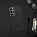 FRAME Case for SAMSUNG A17 black