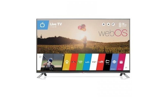 Lg smart tv webos 32. Телевизор LG WEBOS TV lj540v. Телевизор LG смарт 3d WEBOS Smart. Ножки для телевизора LG WEBOS TV. WEBOS 1.0.