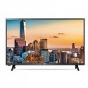 LG televiisor 32" HD Ready LED 32LJ500U.AEE