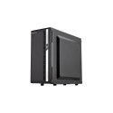 Silverstone korpus SST-CS380 V2 Tower