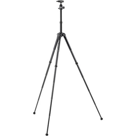 Velbon statiiv Ultra TR 663D