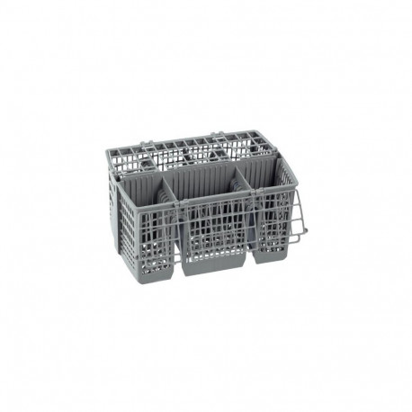 Bosch söögiriistade korv Vario SMZ5100