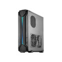 SilverStone SST-RVZ03B Mini-ITX