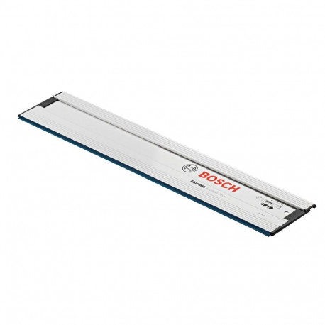 juhtliist FSN 800 Professional alumiiniumist 800mm ketassaagidele